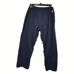 Adidas medium sweatpants